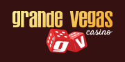 Grande Vegas Logo