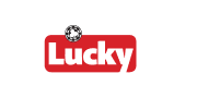 21LuckyBet Logo