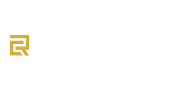 Club Riches Casino Logo