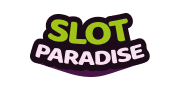 Slot Paradise Casino Logo