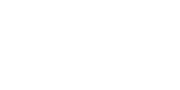 Luckster Logo