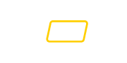 Spinbetter Logo