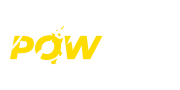 Powbet Logo
