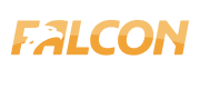 Falcon Vegas Casino