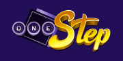 OneStep Casino Logo