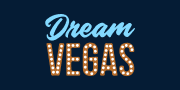 Dream Vegas