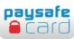 paysafecard