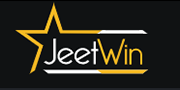 Jeetwin Casino Logo
