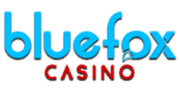 Bluefox Casino Logo