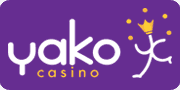 Yako Casino