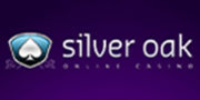 Silver Oak Logo