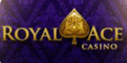 Royal Ace Logo