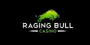 Raging Bull Logo