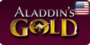 Aladdins Gold Casino logo