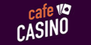 Cafe Logo