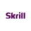 skrill