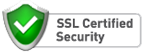 SSL Security