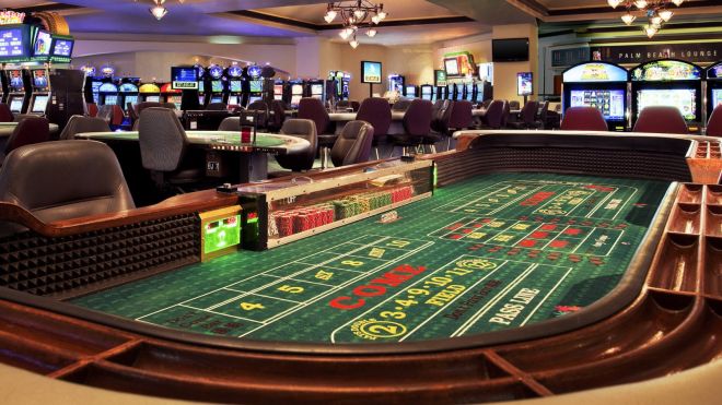 baccarat-